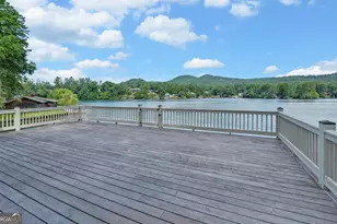 2632 Shady Ln, Lakemont, GA 30552 - Photo 14