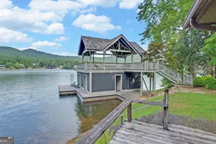 2632 Shady Ln, Lakemont, GA 30552 - Photo 8