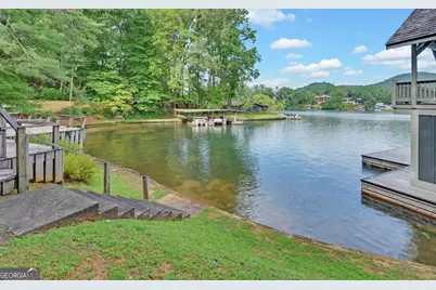 2632 Shady Lane, Lakemont, GA 30552 - Photo 6