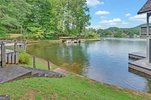 2632 Shady Ln, Lakemont, GA 30552 - Photo 6