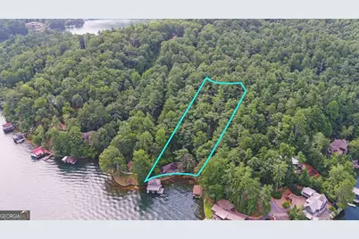 2632 Shady Lane, Lakemont, GA 30552 - Photo 24