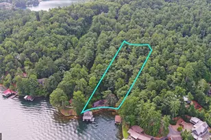 2632 Shady Ln, Lakemont, GA 30552 - Photo 24