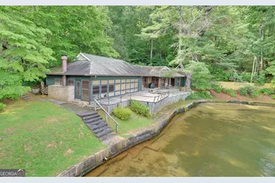 2632 Shady Lane, Lakemont, GA 30552 - Photo 18