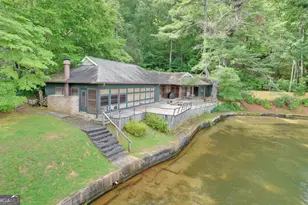2632 Shady Ln, Lakemont, GA 30552 - Photo 18