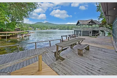 2632 Shady Lane, Lakemont, GA 30552 - Photo 4