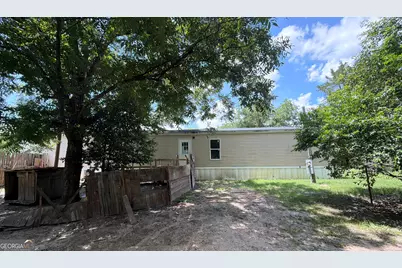 5432 Dodge Avenue, Eastman, GA 31023 - Photo 6