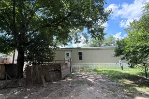 5432 Dodge Ave, Eastman, GA 31023 - Photo 6