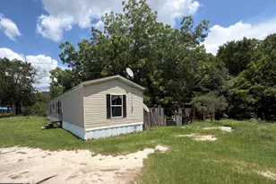 5432 Dodge Ave, Eastman, GA 31023 - Photo 8