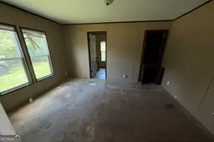 5432 Dodge Ave, Eastman, GA 31023 - Photo 10