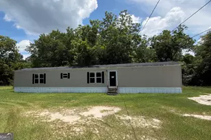 5432 Dodge Ave, Eastman, GA 31023 - Photo 2
