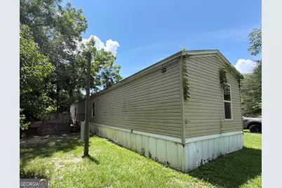 5432 Dodge Avenue, Eastman, GA 31023 - Photo 4