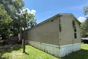 5432 Dodge Ave, Eastman, GA 31023 - Photo 4