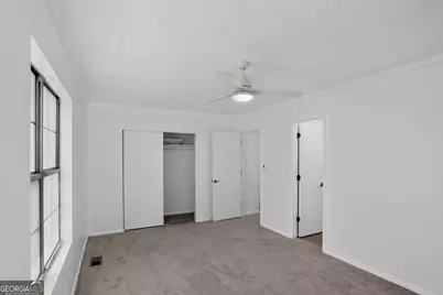 2920 Aspen Woods Entry, Doraville, GA 30360 - Photo 14