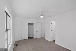 2920 Aspen Woods Entry, Doraville, GA 30360 - Photo 14