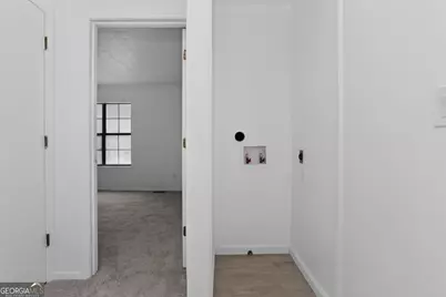 2920 Aspen Woods Entry, Doraville, GA 30360 - Photo 18