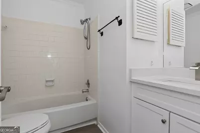2920 Aspen Woods Entry, Doraville, GA 30360 - Photo 16