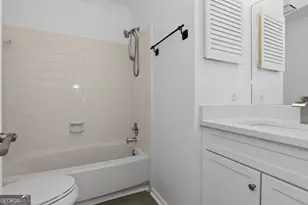 2920 Aspen Woods Entry, Doraville, GA 30360 - Photo 16