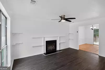 2920 Aspen Woods Entry, Doraville, GA 30360 - Photo 4