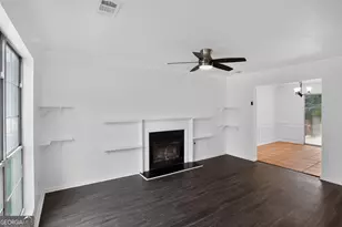 2920 Aspen Woods Entry, Doraville, GA 30360 - Photo 4