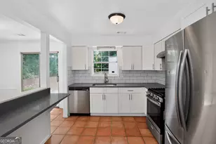 2920 Aspen Woods Entry, Doraville, GA 30360 - Photo 8