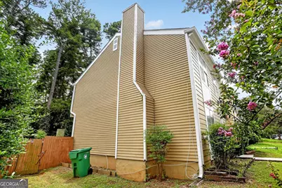2920 Aspen Woods Entry, Doraville, GA 30360 - Photo 18