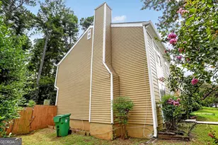 2920 Aspen Woods Entry, Doraville, GA 30360 - Photo 18
