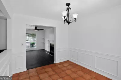 2920 Aspen Woods Entry, Doraville, GA 30360 - Photo 10