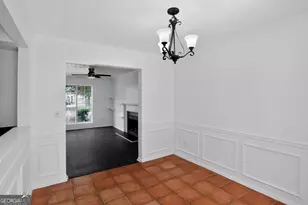 2920 Aspen Woods Entry, Doraville, GA 30360 - Photo 10