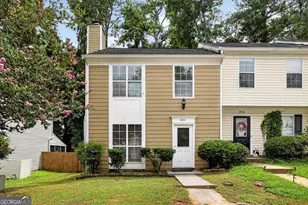 2920 Aspen Woods Entry, Doraville, GA 30360 - Photo 1