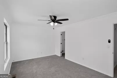 2920 Aspen Woods Entry, Doraville, GA 30360 - Photo 12