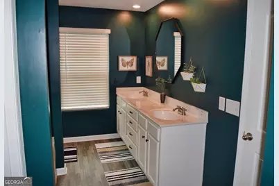 17 Ulsh Park Drive, Newnan, GA 30265 - Photo 26