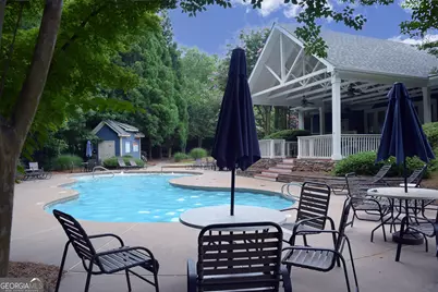 17 Ulsh Park Drive, Newnan, GA 30265 - Photo 36