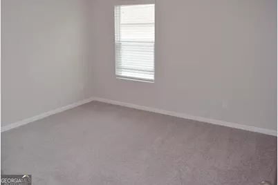 17 Ulsh Park Drive, Newnan, GA 30265 - Photo 28