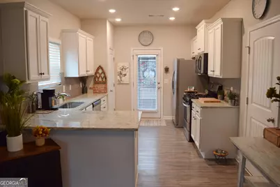 17 Ulsh Park Drive, Newnan, GA 30265 - Photo 20