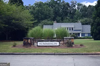17 Ulsh Park Drive, Newnan, GA 30265 - Photo 34