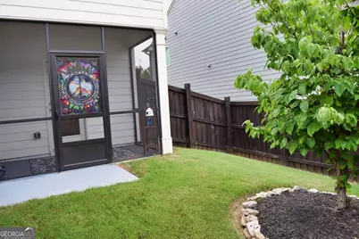 17 Ulsh Park Drive, Newnan, GA 30265 - Photo 32