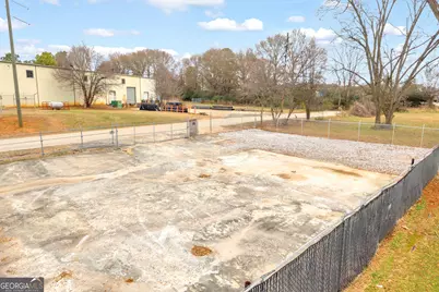 38 Maurice Way, Lavonia, GA 30553 - Photo 24