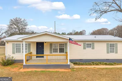38 Maurice Way, Lavonia, GA 30553 - Photo 26