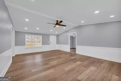 38 Maurice Way, Lavonia, GA 30553 - Photo 32