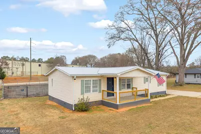 38 Maurice Way, Lavonia, GA 30553 - Photo 16
