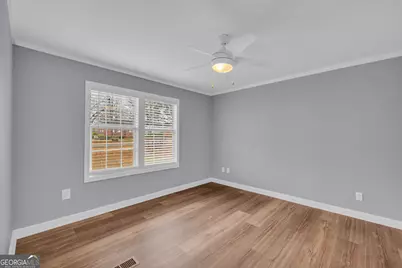 38 Maurice Way, Lavonia, GA 30553 - Photo 34