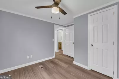 38 Maurice Way, Lavonia, GA 30553 - Photo 50