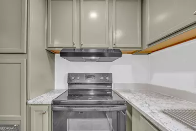 38 Maurice Way, Lavonia, GA 30553 - Photo 46