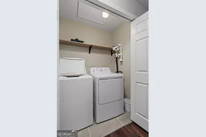13 Huntcliff Drive, Cartersville, GA 30121 - Photo 24