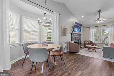 13 Huntcliff Drive, Cartersville, GA 30121 - Photo 2