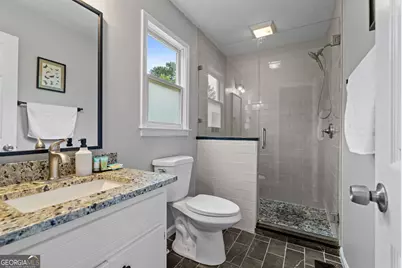 13 Huntcliff Drive, Cartersville, GA 30121 - Photo 22