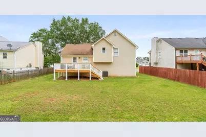 13 Huntcliff Drive, Cartersville, GA 30121 - Photo 26