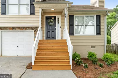 13 Huntcliff Drive, Cartersville, GA 30121 - Photo 30