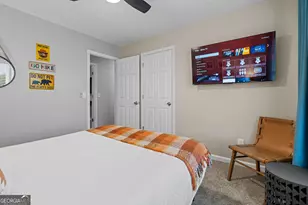 13 Huntcliff Dr, Cartersville, GA 30121 - Photo 16