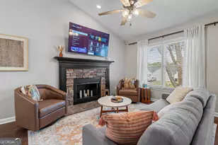 13 Huntcliff Dr, Cartersville, GA 30121 - Photo 1